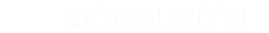 Donguritei