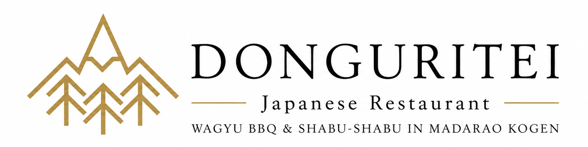 DONGURITEI